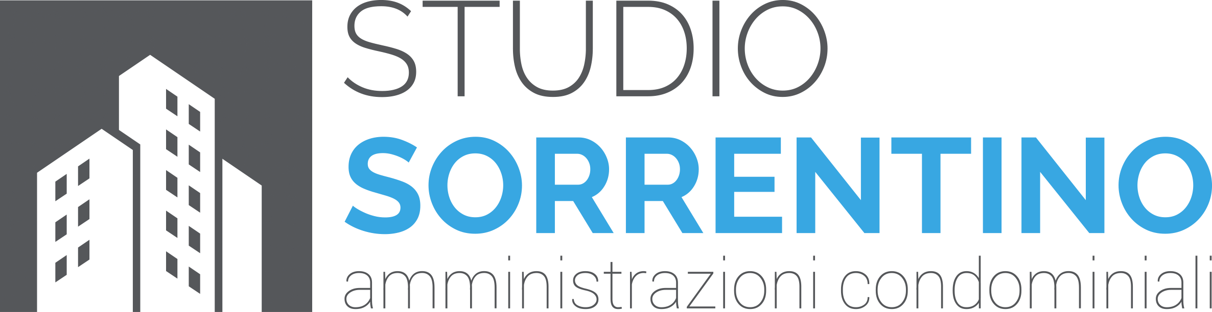 Studio Sorrentino